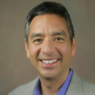 Charlie Kawasaki