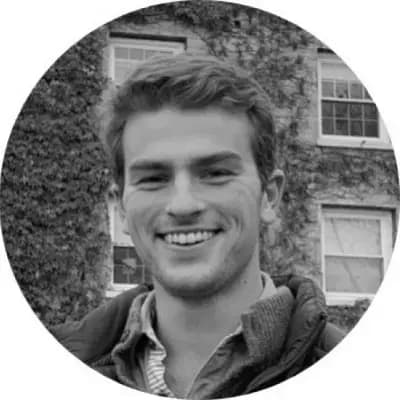 Charlie Reinkemeyer
