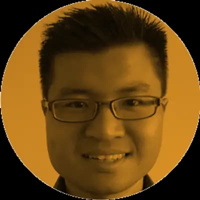 Charlie Tang