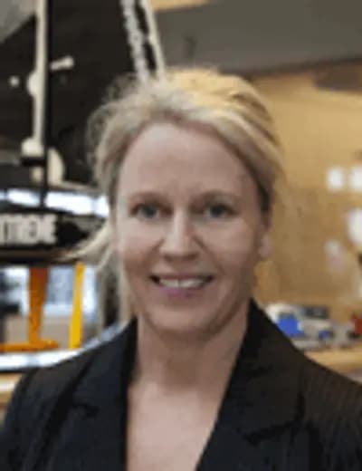 Charlotta Modig