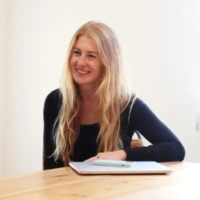 Charlotte Barttelot