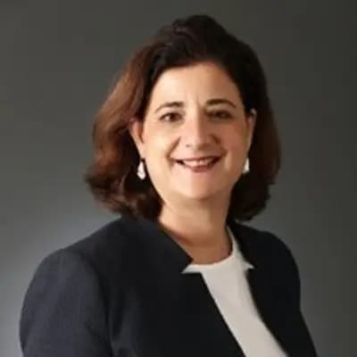 Charlotte Dennery