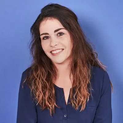 Charlotte DOYEN