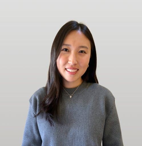 Charlotte Kim