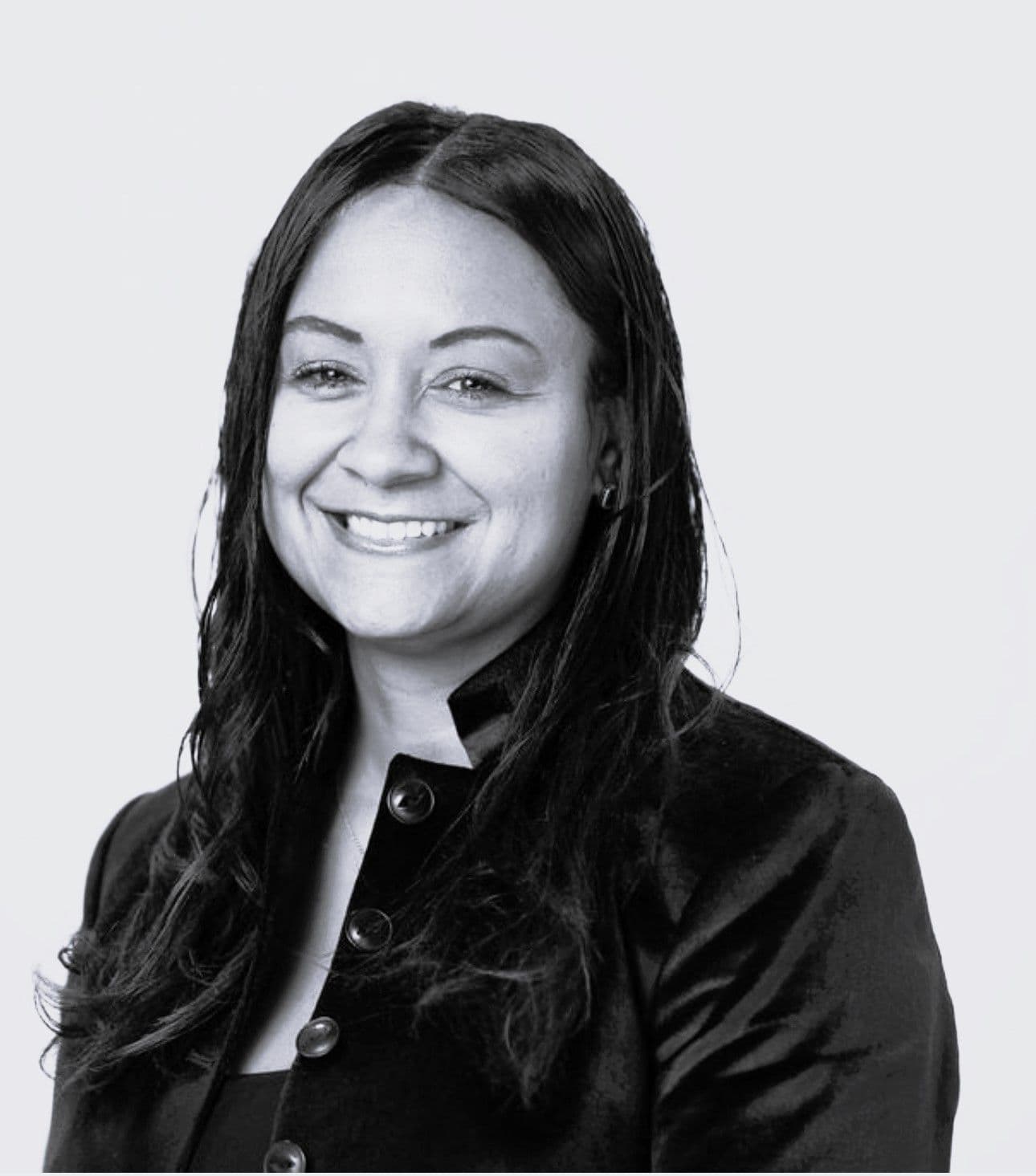 Charmi Turner