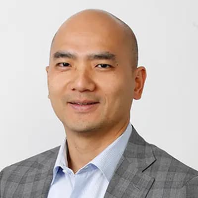 Chau Khuong