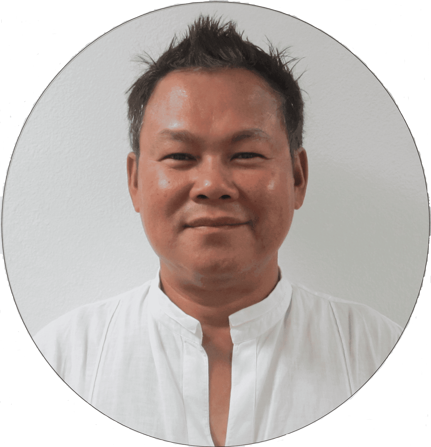 Chee Kwan