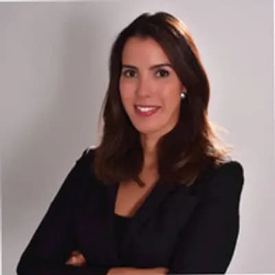 Cheïma Cherif