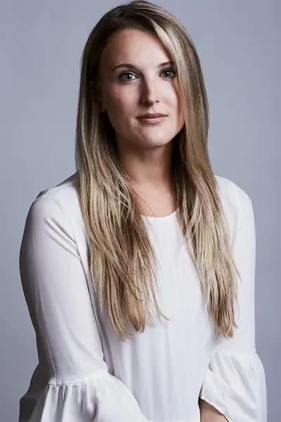 Chelsea Boyes