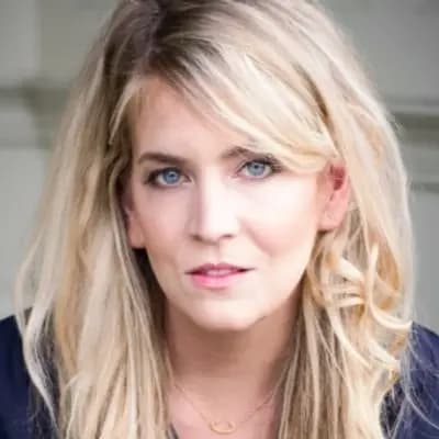 Chelsea Burkett