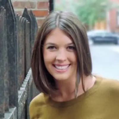 Chelsea Davis