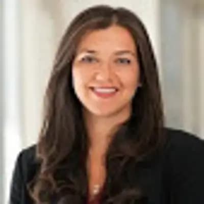 Chelsea Jurman