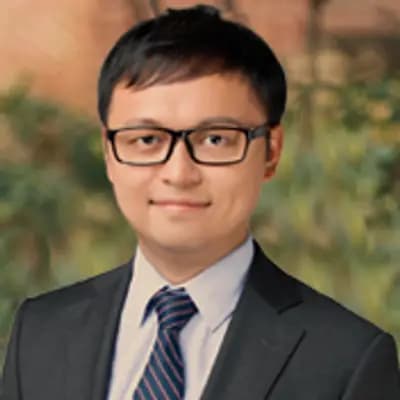 Chen Bian