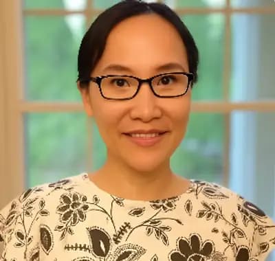 Chen Cheng