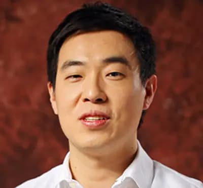 Chen Tong