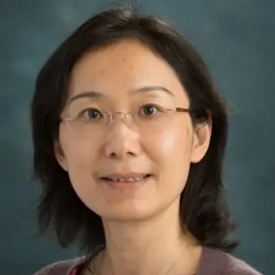 Chen Wang