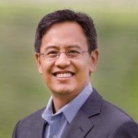 Chen Yu