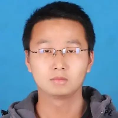 Cheng Feng