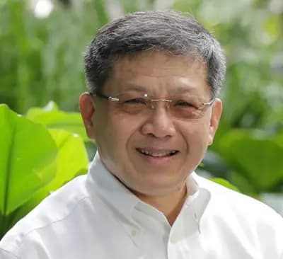Cheng Gay Tan