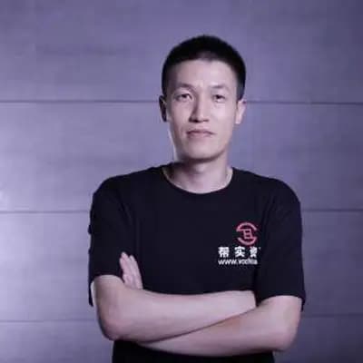Cheng Li