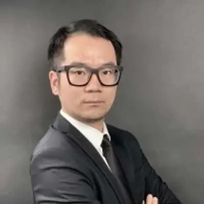 Cheng Long