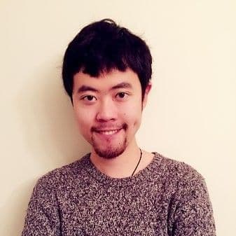 Cheng Lu