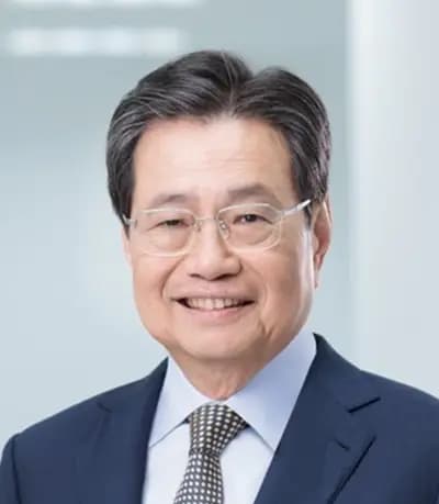 Cheng Keung