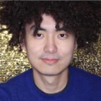 Chengjun Yuan