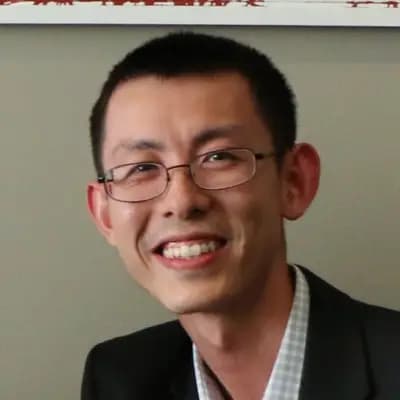 ChenLi Wang
