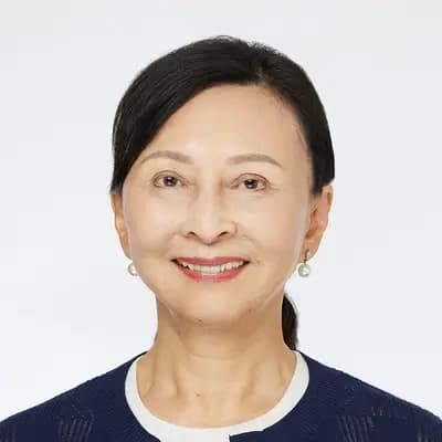 Cheo Hock Kuan