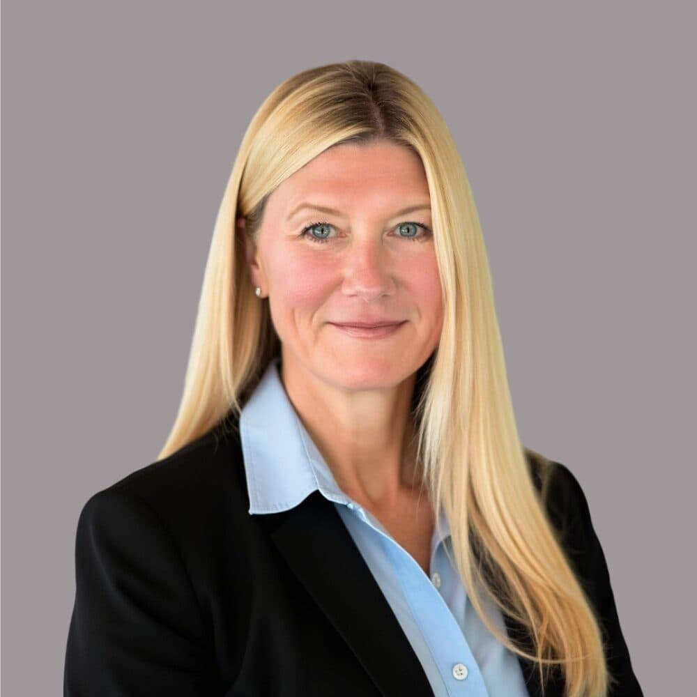 Cheri Williams