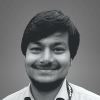 Cherian Dr