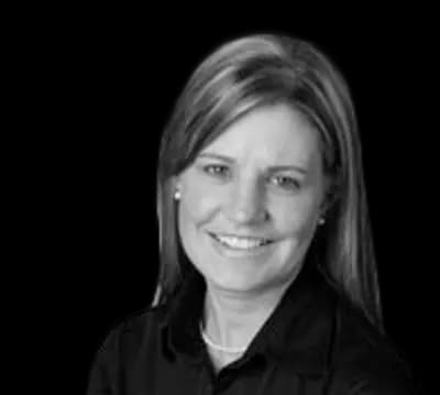 Cherie Callander
