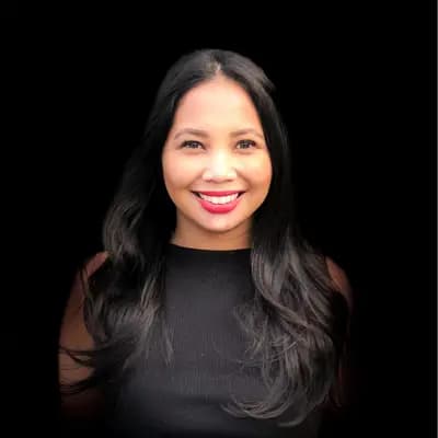 Cherlyn Medina