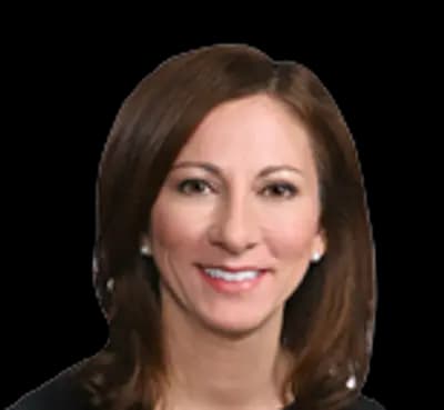 Cheryl Ghadban