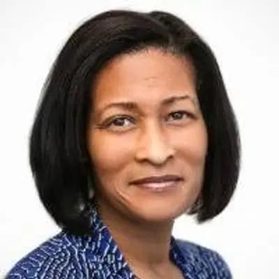 Cheryl Mills