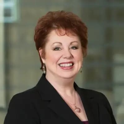 Cheryl Yakey