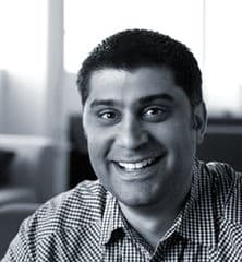 Chetan Chaudhary