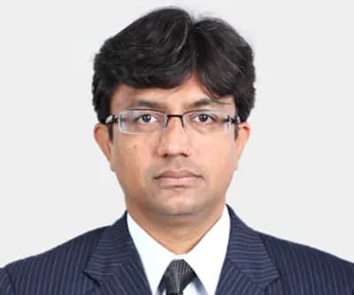 Chetan GMS