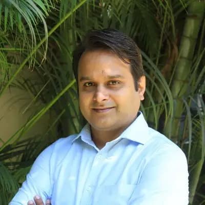 Chetan Khatri