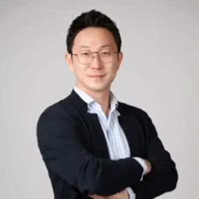 Cheuk Kim
