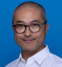 Chi-hung Ma