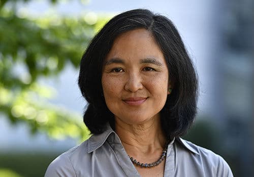Chi-Ting Huang