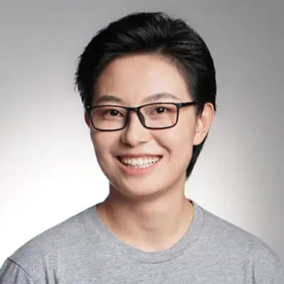 Chi Zhang
