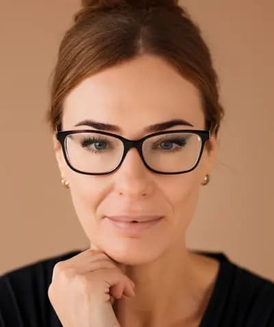 Chiara Pelletti