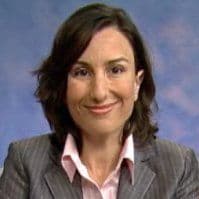Chiara Regale