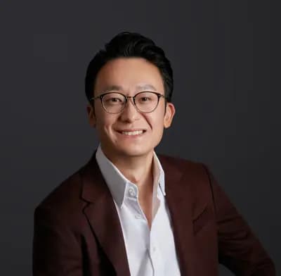 Chibo Tang