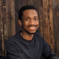 Chidi Williams