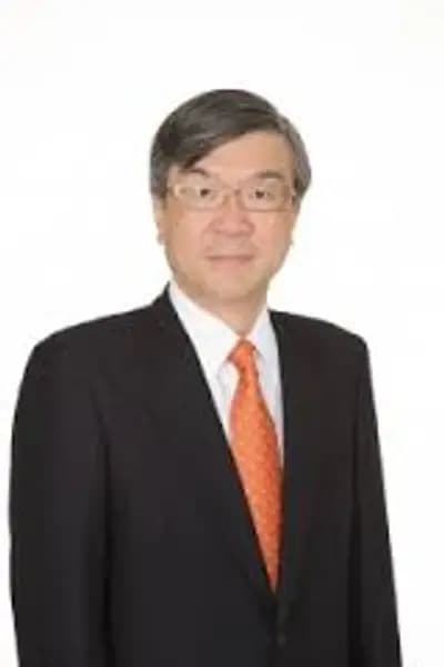 Chikara Kawakita
