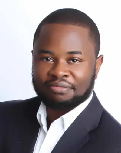 Chike Rapu